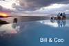 Bill & Coo Luxury Suites Hotel 
